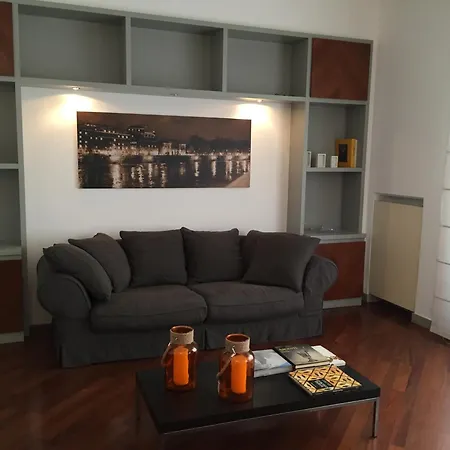 Cozy In Balduina Apartamento *