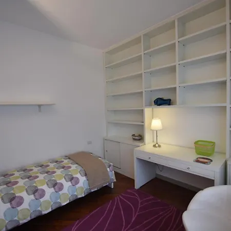 Cozy In Balduina